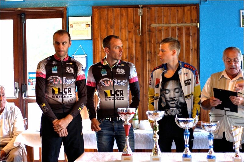 gal/Saison 2012/Sarreguemines_26_aout_2012/Le_Podium.jpg